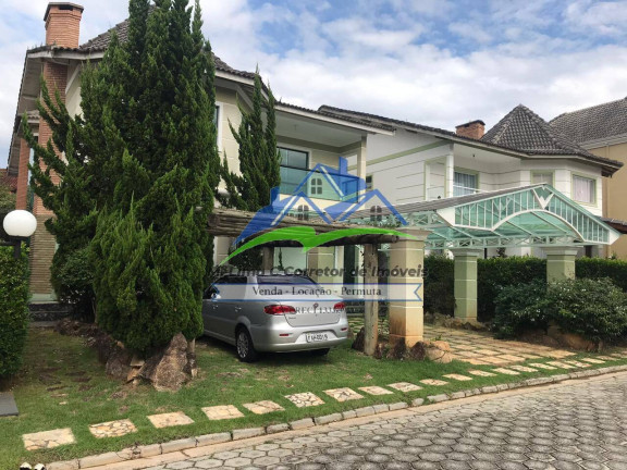 Imagem Casa com 4 Quartos à Venda, em Atibaia Jardim - Atibaia Imagem Casa com 4 Quartos à Venda, em Atibaia Jardim - Atibaia