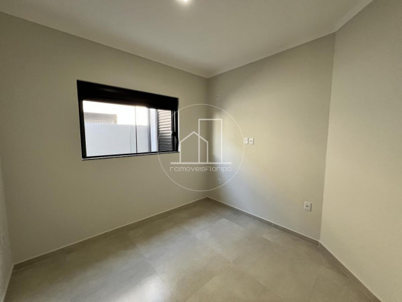 Imagem Casa com 3 Quartos à Venda, 95 m² em São João Do Rio Vermelho - Florianópolis Imagem Casa com 3 Quartos à Venda, 95 m² em São João Do Rio Vermelho - Florianópolis