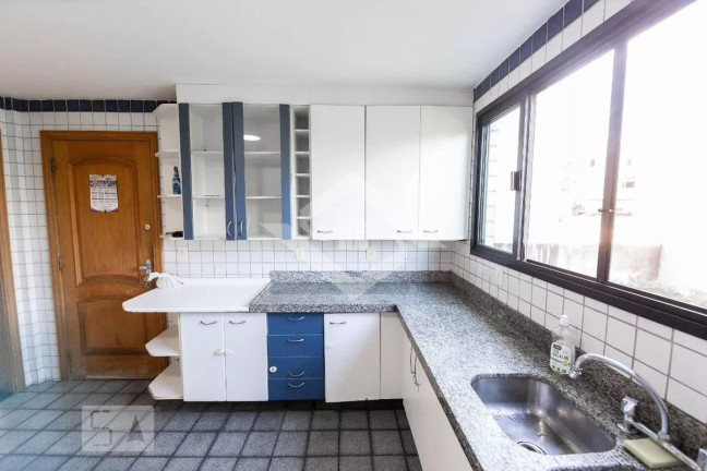 Imagem Apartamento com 4 Quartos à Venda, 180 m² em Recreio Dos Bandeirantes - Rio De Janeiro Imagem Apartamento com 4 Quartos à Venda, 180 m² em Recreio Dos Bandeirantes - Rio De Janeiro
