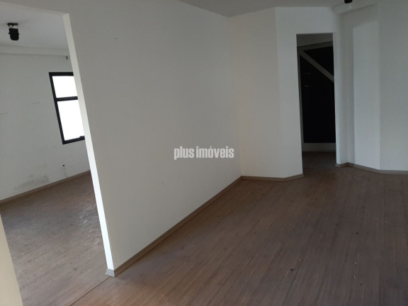 Imagem Imóvel Comercial à Venda ou Locação, 50 m² em Perdizes - São Paulo
