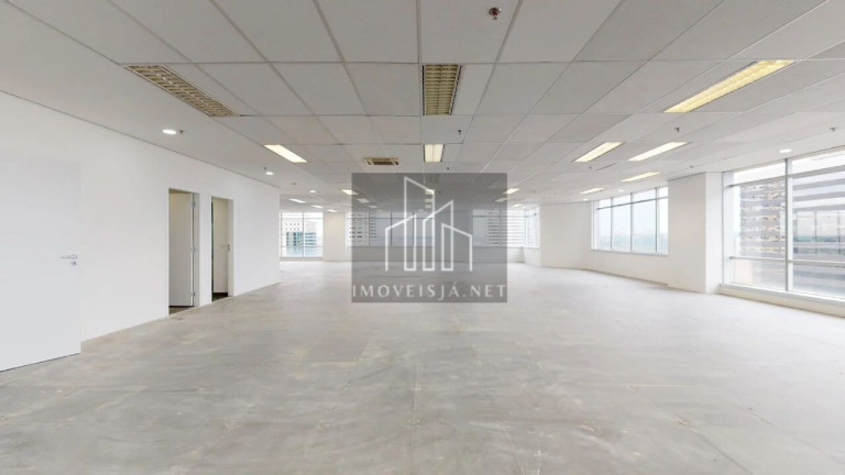 Imagem Sala Comercial para Alugar, 1.356 m² em Alphaville Industrial - Barueri Imagem Sala Comercial para Alugar, 1.356 m² em Alphaville Industrial - Barueri