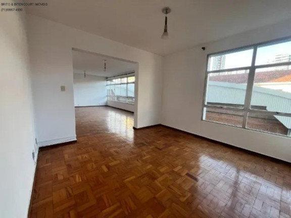 Imagem Imóvel com 4 Quartos à Venda, 220 m² em Canela - Salvador