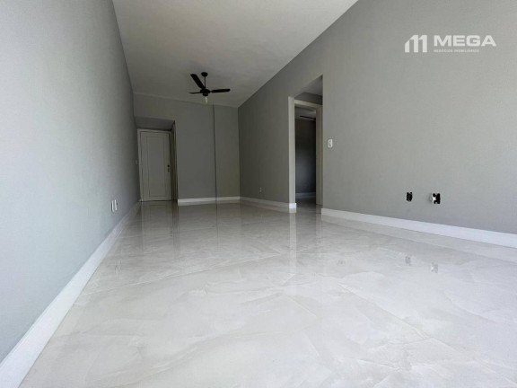 Imagem Apartamento com 2 Quartos à Venda, 75 m² em Praia Da Costa - Vila Velha Imagem Apartamento com 2 Quartos à Venda, 75 m² em Praia Da Costa - Vila Velha