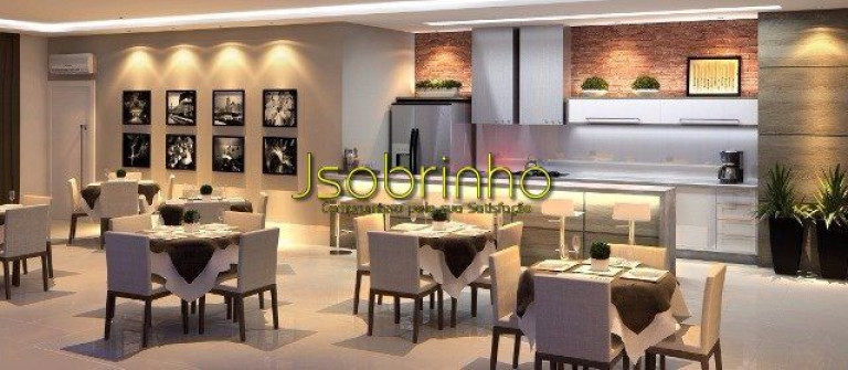 Imagem Apartamento com 4 Quartos à Venda, 140 m² em Centro - Balneário Camboriú Imagem Apartamento com 4 Quartos à Venda, 140 m² em Centro - Balneário Camboriú