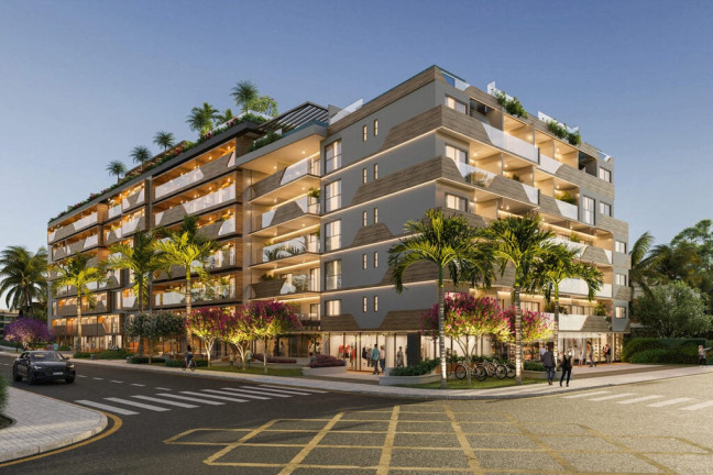 Imagem Imóvel à Venda, 79 m² em Jardim Oceania - João Pessoa Imagem Imóvel à Venda, 79 m² em Jardim Oceania - João Pessoa