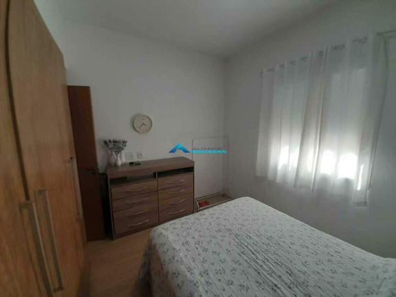 Imagem Apartamento com 2 Quartos à Venda, 95 m² em Bosque Dos Jacarandás - Jundiaí Imagem Apartamento com 2 Quartos à Venda, 95 m² em Bosque Dos Jacarandás - Jundiaí