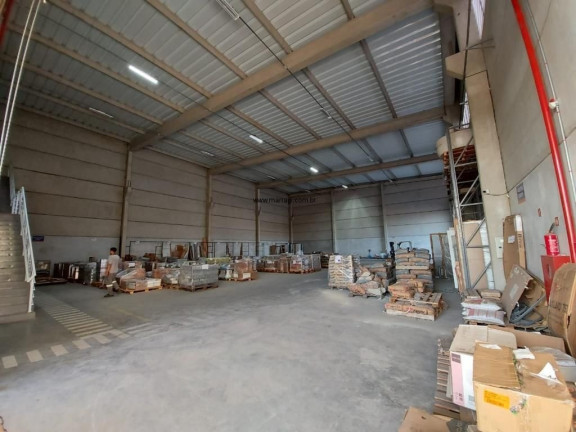 Imagem Imóvel para Alugar, 850 m² em Iporanga - Sorocaba