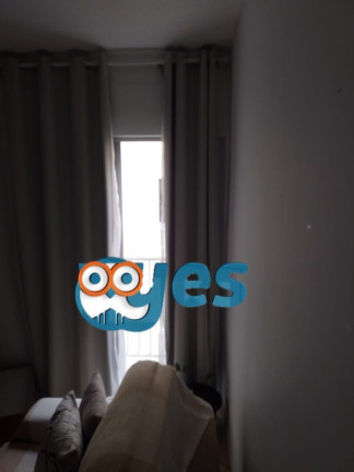 Imagem Apartamento com 2 Quartos à Venda, 45 m² em Conceição - Feira De Santana