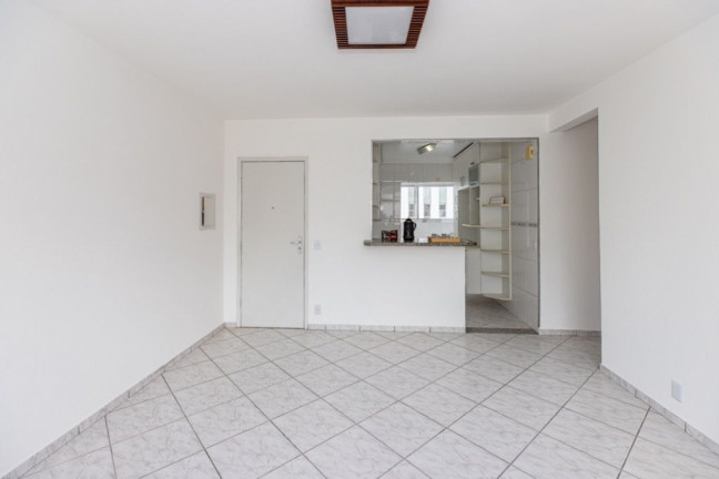 Imagem Apartamento com 2 Quartos à Venda, 93 m² em Jardim Paulista - São Paulo Imagem Apartamento com 2 Quartos à Venda, 93 m² em Jardim Paulista - São Paulo