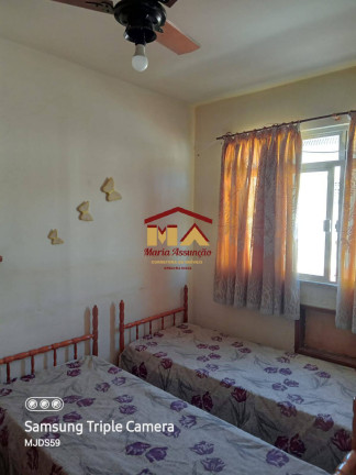Imagem Casa de Condomínio com 2 Quartos à Venda, 64 m² em Braga - Cabo Frio