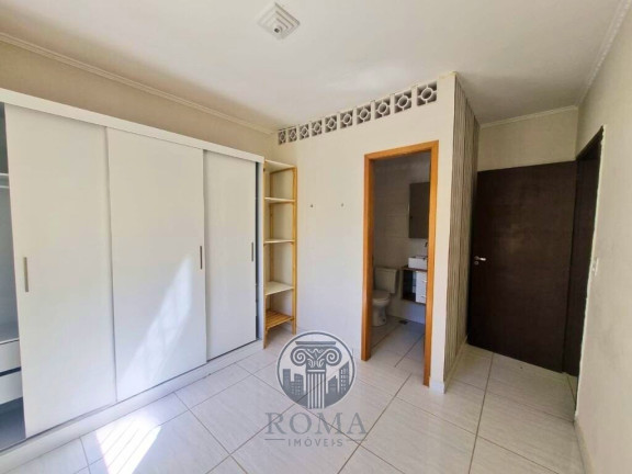 Imagem Casa com 2 Quartos à Venda, 200 m² em Jardim Paulistano - Ribeirão Preto Imagem Casa com 2 Quartos à Venda, 200 m² em Jardim Paulistano - Ribeirão Preto