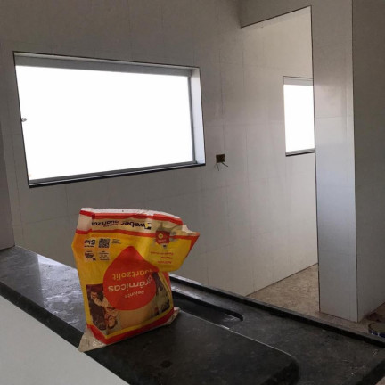 Imagem Apartamento com 2 Quartos à Venda, 75 m² em Vila Mirim - Praia Grande Imagem Apartamento com 2 Quartos à Venda, 75 m² em Vila Mirim - Praia Grande