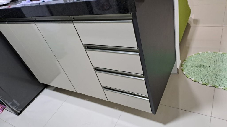 Imagem Apartamento com 2 Quartos à Venda, 45 m² em Parque Santa Rosa - Suzano Imagem Apartamento com 2 Quartos à Venda, 45 m² em Parque Santa Rosa - Suzano