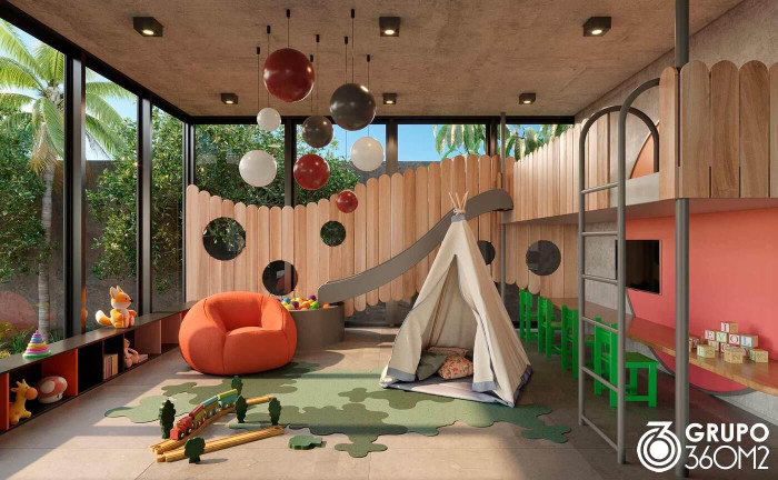 Imagem Apartamento com 3 Quartos à Venda, 99 m² em Perdizes - São Paulo