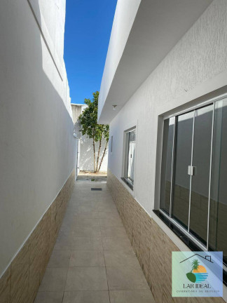 Imagem Casa com 3 Quartos à Venda, 180 m² em Nova São Pedro - São Pedro Da Aldeia Imagem Casa com 3 Quartos à Venda, 180 m² em Nova São Pedro - São Pedro Da Aldeia
