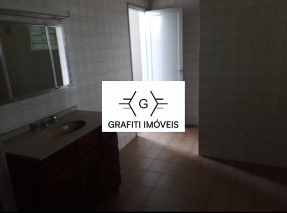 Imagem Imóvel com 5 Quartos à Venda,  em Campo Grande - Rio De Janeiro