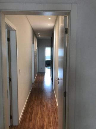 Imagem Apartamento com 4 Quartos à Venda, 184 m² em Meia Praia - Itapema Imagem Apartamento com 4 Quartos à Venda, 184 m² em Meia Praia - Itapema