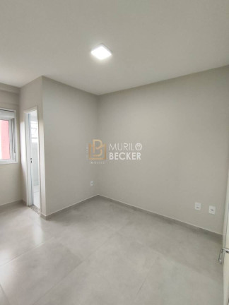 Imagem Apartamento com 2 Quartos à Venda, 56 m² em Parque Residencial Flamboyant - São José Dos Campos Imagem Apartamento com 2 Quartos à Venda, 56 m² em Parque Residencial Flamboyant - São José Dos Campos