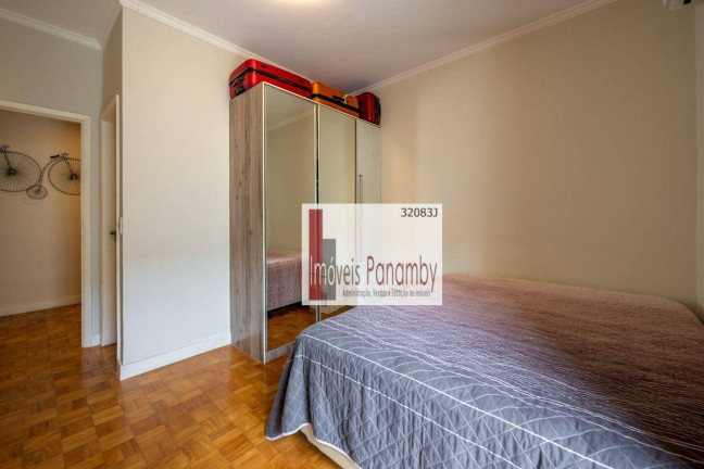 Imagem Casa com 5 Quartos para Alugar, 340 m² em Brooklin Paulista - São Paulo Imagem Casa com 5 Quartos para Alugar, 340 m² em Brooklin Paulista - São Paulo