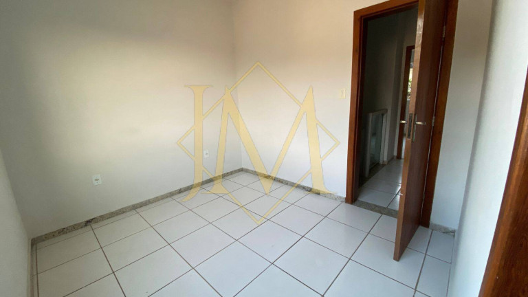 Imagem Casa com 3 Quartos à Venda,  em Alegre - Timóteo