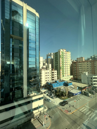 Imagem Apartamento com 3 Quartos à Venda, 131 m² em Meia Praia - Itapema