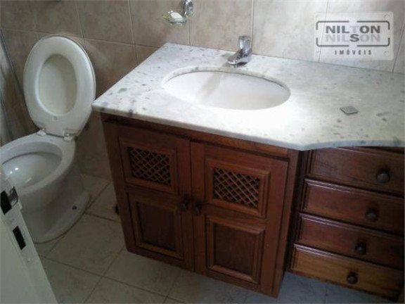 Imagem Apartamento com 1 Quarto para Alugar, 56 m² em Vila Itapura - Campinas Imagem Apartamento com 1 Quarto para Alugar, 56 m² em Vila Itapura - Campinas