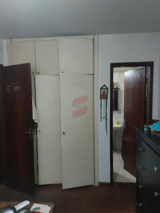 Imagem Apartamento com 2 Quartos à Venda, 60 m² em Cristo Rei - Curitiba Imagem Apartamento com 2 Quartos à Venda, 60 m² em Cristo Rei - Curitiba