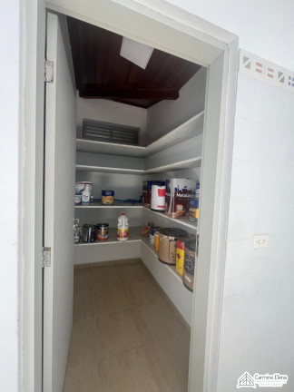Imagem Sobrado com 5 Quartos para Alugar, 15 m² em Itaguá - Ubatuba Imagem Sobrado com 5 Quartos para Alugar, 15 m² em Itaguá - Ubatuba