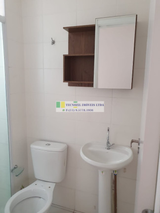 Imagem Apartamento com 2 Quartos à Venda, 70 m² em Aclimação - São Paulo Imagem Apartamento com 2 Quartos à Venda, 70 m² em Aclimação - São Paulo