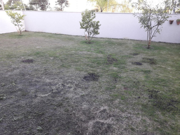 Imagem Sobrado com 4 Quartos à Venda, 136 m² em Urbanova - São José Dos Campos Imagem Sobrado com 4 Quartos à Venda, 136 m² em Urbanova - São José Dos Campos