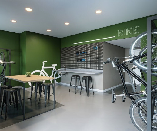 Imagem Apartamento com 3 Quartos à Venda, 66 m² em Vila Prudente - São Paulo Imagem Apartamento com 3 Quartos à Venda, 66 m² em Vila Prudente - São Paulo