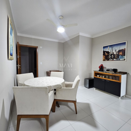 Imagem Apartamento com 2 Quartos à Venda, 110 m² em Tupi - Praia Grande Imagem Apartamento com 2 Quartos à Venda, 110 m² em Tupi - Praia Grande