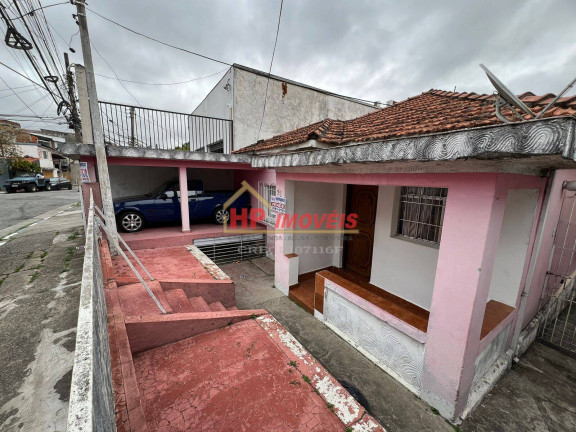 Terreno à Venda, 250 m² em Cipava - Osasco