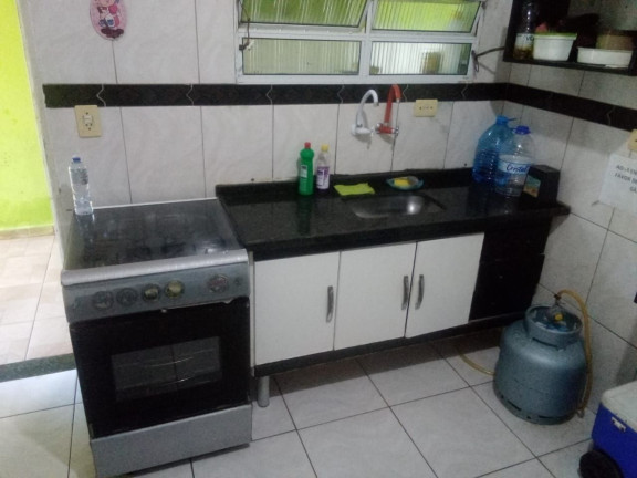 Imagem Sobrado com 2 Quartos à Venda, 62 m² em Jardim Praia Grande - Mongaguá Imagem Sobrado com 2 Quartos à Venda, 62 m² em Jardim Praia Grande - Mongaguá