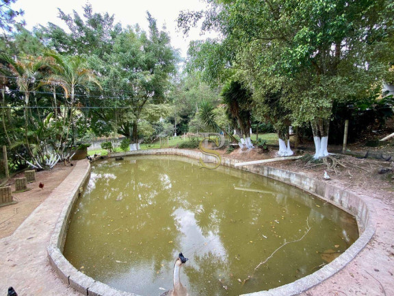 Imagem Fazenda à Venda, 744 m² em Terra Preta - Mairiporã Imagem Fazenda à Venda, 744 m² em Terra Preta - Mairiporã