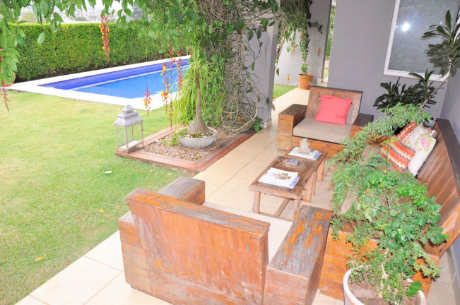 Imagem Casa de Condomínio com 7 Quartos à Venda, 442 m² em Granja Viana - Cotia Imagem Casa de Condomínio com 7 Quartos à Venda, 442 m² em Granja Viana - Cotia