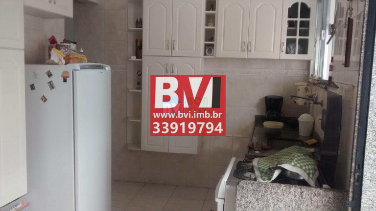 Imagem Casa com 2 Quartos à Venda, 120 m² em Irajá - Rio De Janeiro Imagem Casa com 2 Quartos à Venda, 120 m² em Irajá - Rio De Janeiro