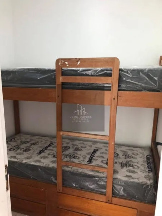 Imagem Apartamento com 2 Quartos à Venda, em Zona Nova - Capão Da Canoa Imagem Apartamento com 2 Quartos à Venda, em Zona Nova - Capão Da Canoa