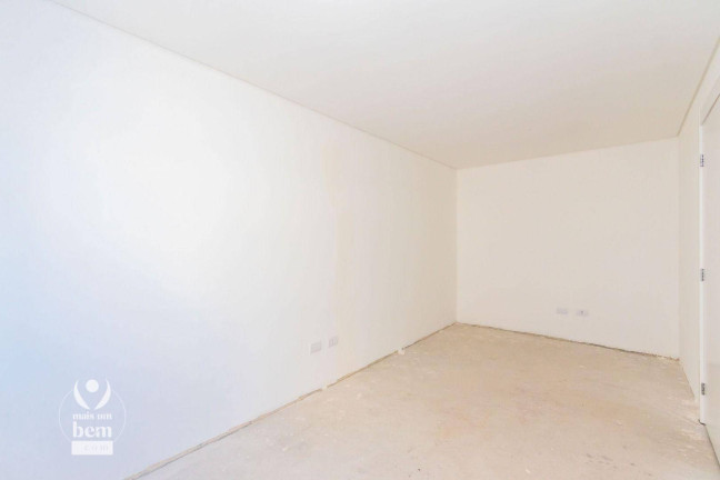 Imagem Sobrado com 3 Quartos à Venda, 120 m² em Xaxim - Curitiba