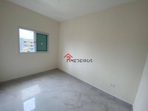 Imagem Apartamento com 2 Quartos à Venda, 69 m² em Tupi - Praia Grande