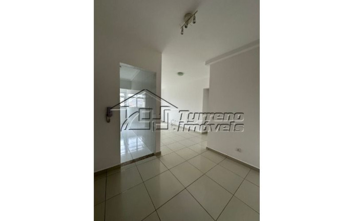Imagem Apartamento com 2 Quartos à Venda, 82 m² em Vila Ema - São José Dos Campos Imagem Apartamento com 2 Quartos à Venda, 82 m² em Vila Ema - São José Dos Campos
