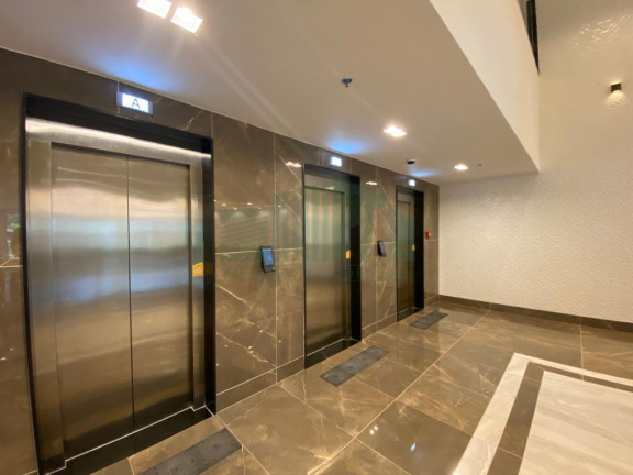 Imagem Sala Comercial à Venda, 27 m² em Encruzilhada - Recife Imagem Sala Comercial à Venda, 27 m² em Encruzilhada - Recife