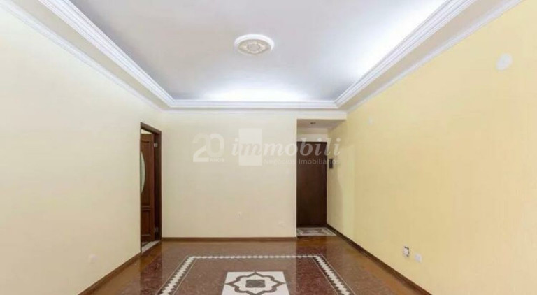 Imagem Apartamento com 2 Quartos à Venda, 90 m² em Higienópolis - São Paulo Imagem Apartamento com 2 Quartos à Venda, 90 m² em Higienópolis - São Paulo