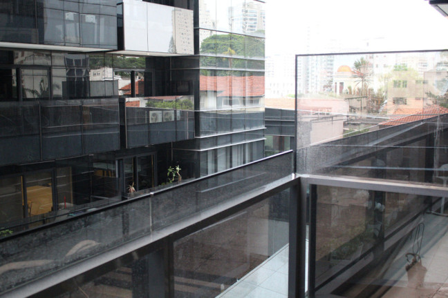Imagem Imóvel à Venda, 50 m² em Vila Mariana - São Paulo