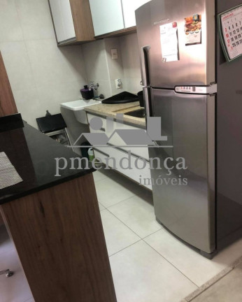 Imagem Apartamento com 1 Quarto à Venda, 39 m² em Pinheiros - São Paulo Imagem Apartamento com 1 Quarto à Venda, 39 m² em Pinheiros - São Paulo