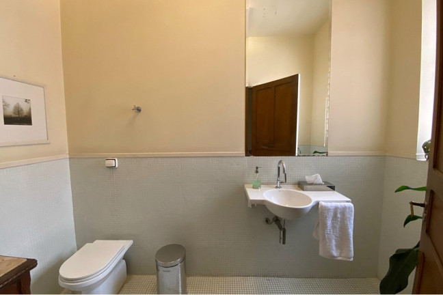 Imagem Imóvel à Venda, 180 m² em Bela Vista - São Paulo