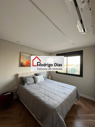 Imagem Apartamento com 3 Quartos para Alugar, 98 m² em Parque Residencial Eloy Chaves - Jundiaí