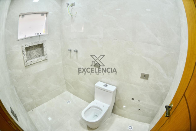 Imagem Casa com 3 Quartos à Venda, 140 m² em Afonso Pena - São José Dos Pinhais Imagem Casa com 3 Quartos à Venda, 140 m² em Afonso Pena - São José Dos Pinhais