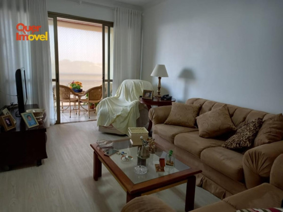 Imagem Apartamento com 2 Quartos à Venda, 88 m² em Santa Cruz Do José Jacques - Ribeirão Preto Imagem Apartamento com 2 Quartos à Venda, 88 m² em Santa Cruz Do José Jacques - Ribeirão Preto