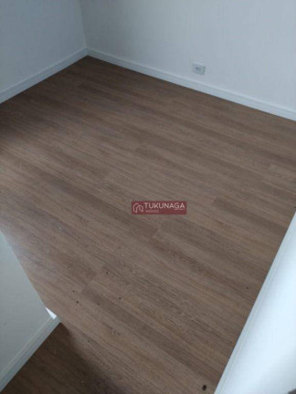 Imagem Apartamento com 1 Quarto à Venda, 47 m² em Mandaqui - São Paulo